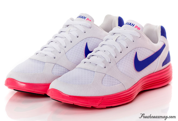 nike-lunar-mariah-02