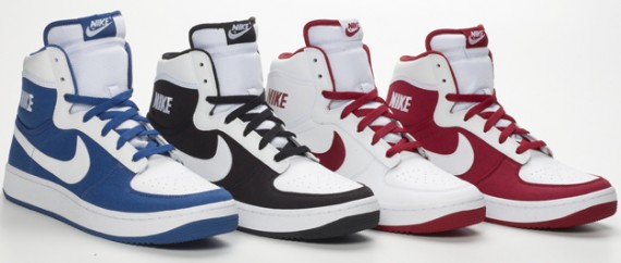 nike sky force high high pack 1 570x242