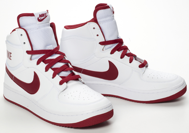 nike-sky-force-high-high-pack-4 nike-sky-force-high-high-pack-4