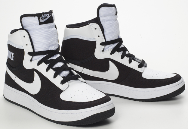 nike-sky-force-high-high-pack-5 nike-sky-force-high-high-pack-5