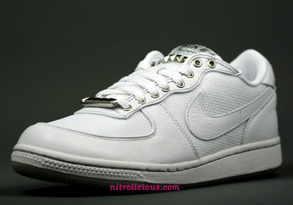 nike terminator low rock pack white 02