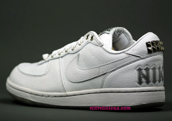 nike terminator low rock pack white 03