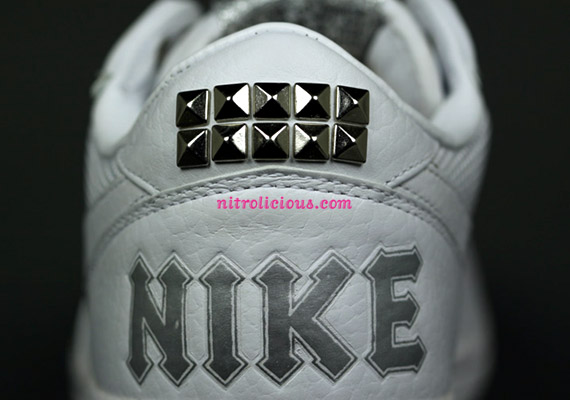 nike-terminator-low-rock-pack-white-08