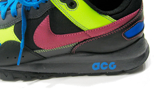 nike-wildpeg-acg-4 nike-wildpeg-acg-4