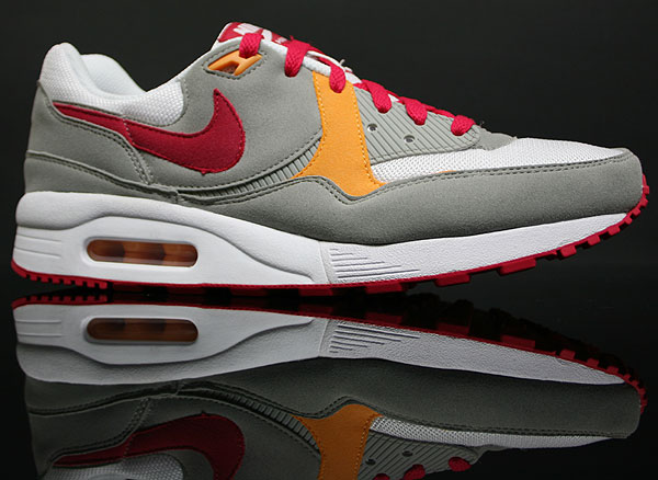 nike-wmns-air-max-light-medium-grey-brilliant-magnet-2 Nike Wmns Air Max Light Medium Grey Brilliant Magnet 2