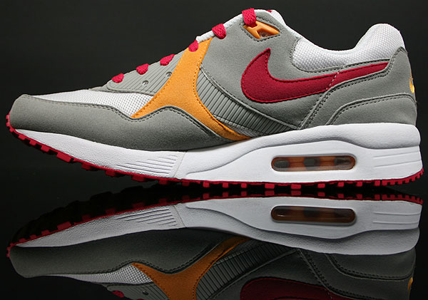 nike-wmns-air-max-light-medium-grey-brilliant-magnet-3 Nike Wmns Air Max Light Medium Grey Brilliant Magnet 3