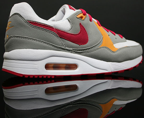 nike-wmns-air-max-light-medium-grey-brilliant-magnet-4 Nike Wmns Air Max Light Medium Grey Brilliant Magnet 4