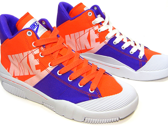 nike-womens-outbreak-spring-2009-01