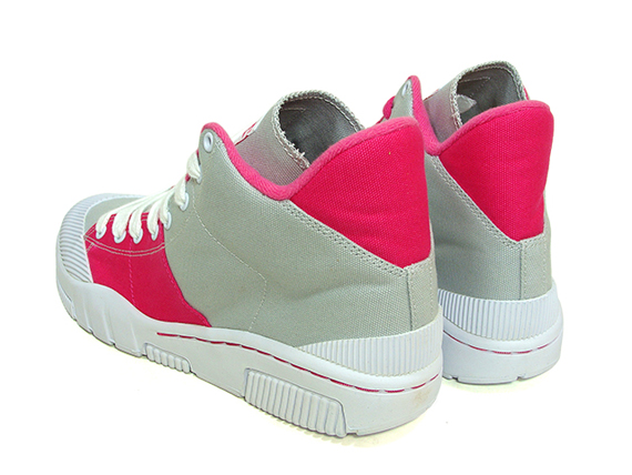 nike womens outbreak spring 2009 05