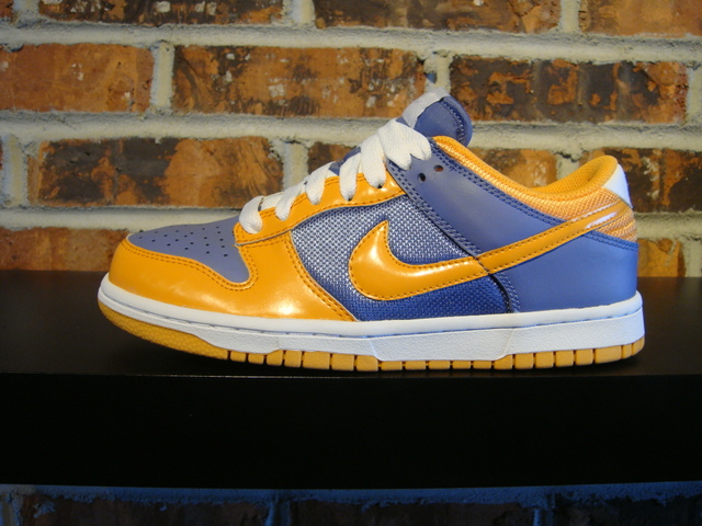 Nike Womens Releases - April \'09 Nike Womens Releases April 07