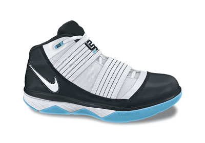 nike-zoom-lebron-soldier-3-fall-winter-2009-03