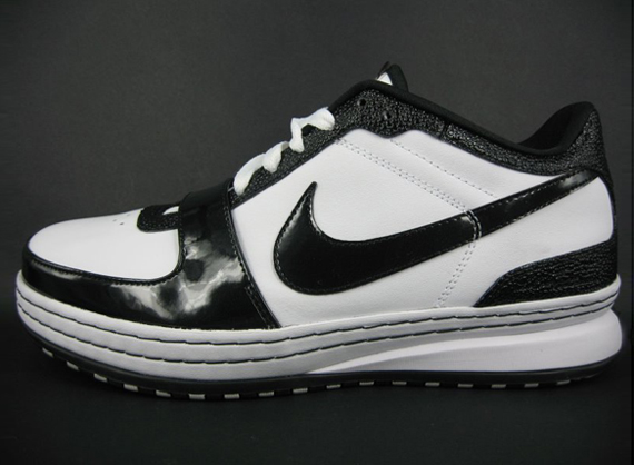 Lebron 6 sale low