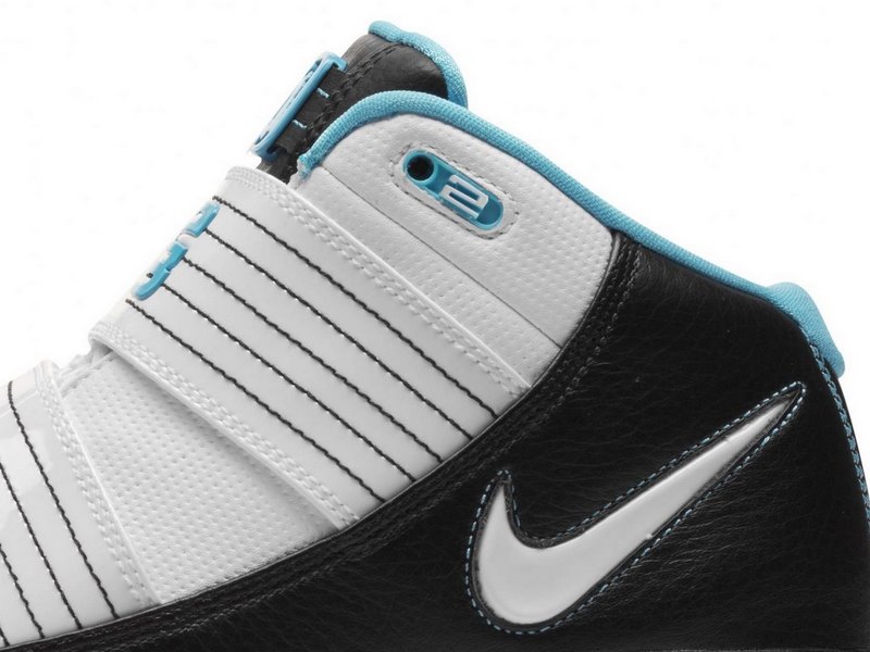 nike-zoom-soldier-3-gr-white-black-aqua-1-03