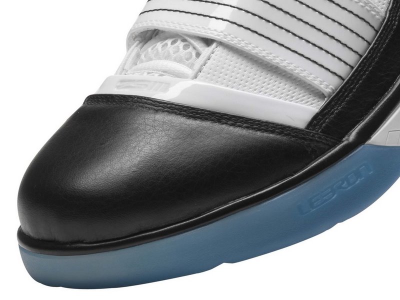 nike-zoom-soldier-3-gr-white-black-aqua-1-06