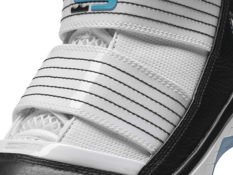 nike-zoom-soldier-3-gr-white-black-aqua-1-07