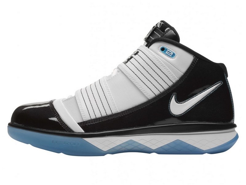 nike-zoom-soldier-3-gr-white-black-aqua-2-01