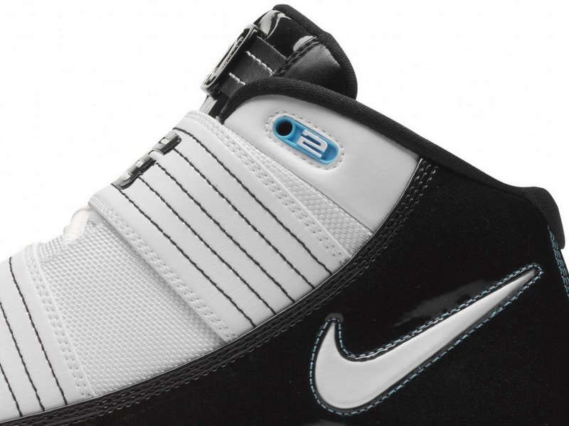 nike-zoom-soldier-3-gr-white-black-aqua-2-03