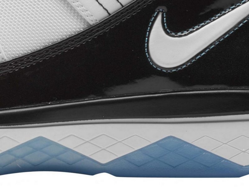 nike-zoom-soldier-3-gr-white-black-aqua-2-04