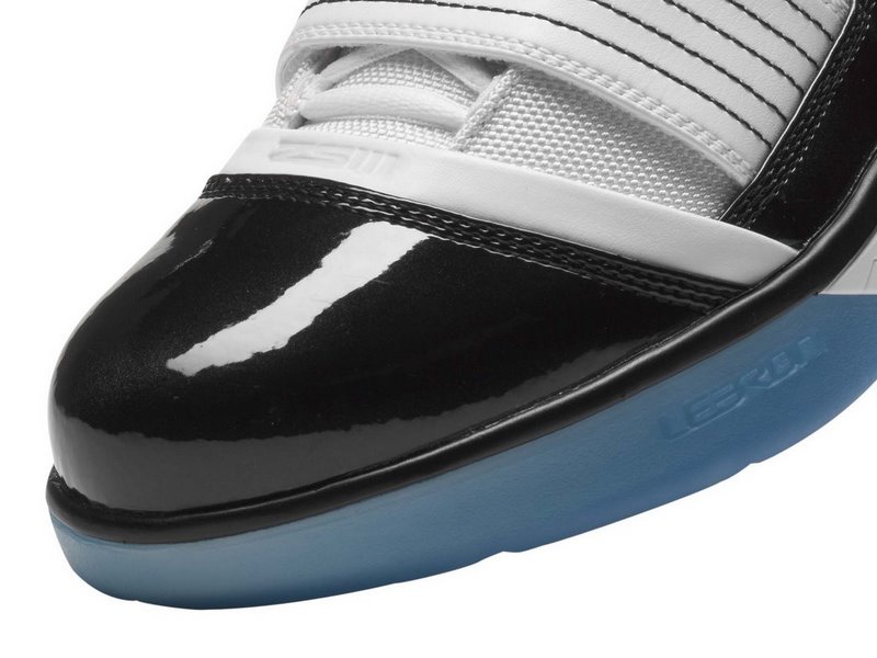 nike-zoom-soldier-3-gr-white-black-aqua-2-06