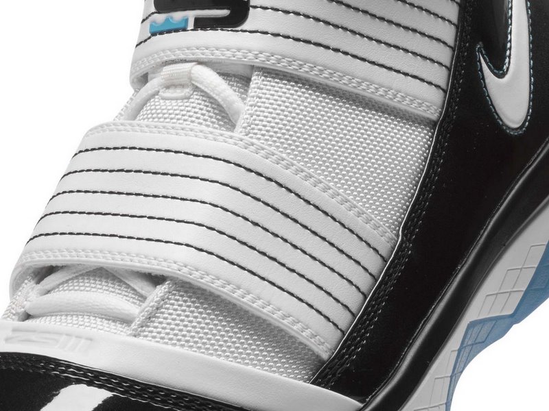 nike-zoom-soldier-3-gr-white-black-aqua-2-07