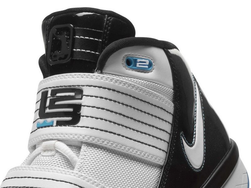 nike-zoom-soldier-3-gr-white-black-aqua-2-08