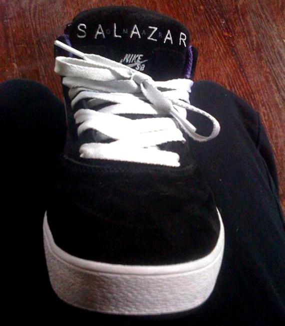 omar-salazar-nike-sb-sneaker-2