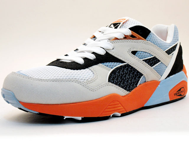 puma-r698-grey-black-orange-blue-01 puma-r698-grey-black-orange-blue-01