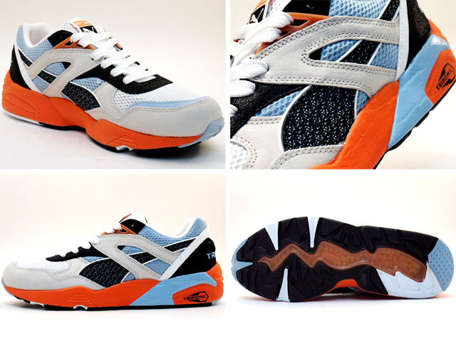 puma-r698-grey-black-orange-blue-03 puma-r698-grey-black-orange-blue-03