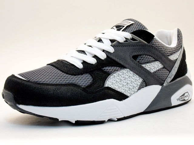 puma-r698-grey-black-orange-blue-04 puma-r698-grey-black-orange-blue-04