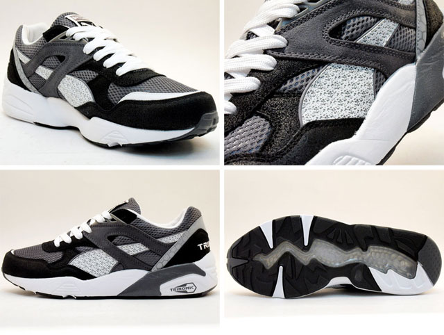 puma-r698-grey-black-orange-blue-06 puma-r698-grey-black-orange-blue-06