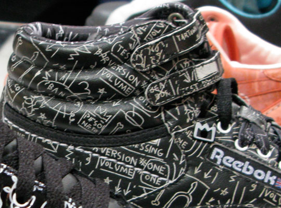 reebok-fall-2009-basquiat-exo-fit-hi-freestyle-2