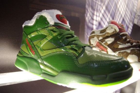 sg106387-575x382 sg106387-575x382