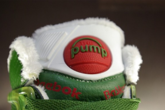 sg106392-575x382 sg106392-575x382