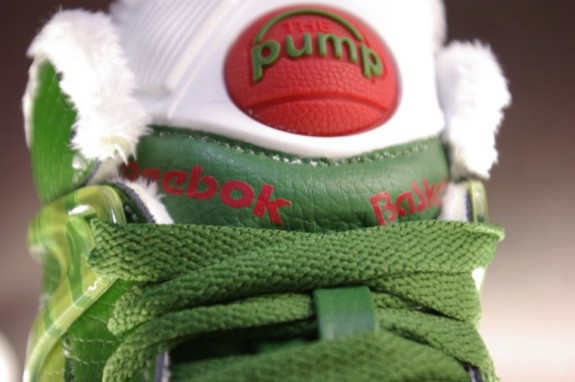 sg106393-575x382 sg106393-575x382