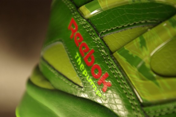 sg106394-575x382 sg106394-575x382