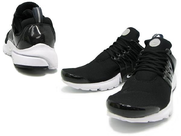 shoe-planet_347635-001_2 shoe-planet_347635-001_2