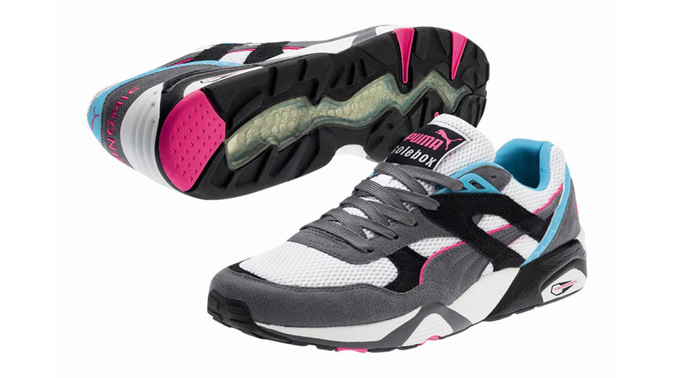 Solebox X Puma R698 03