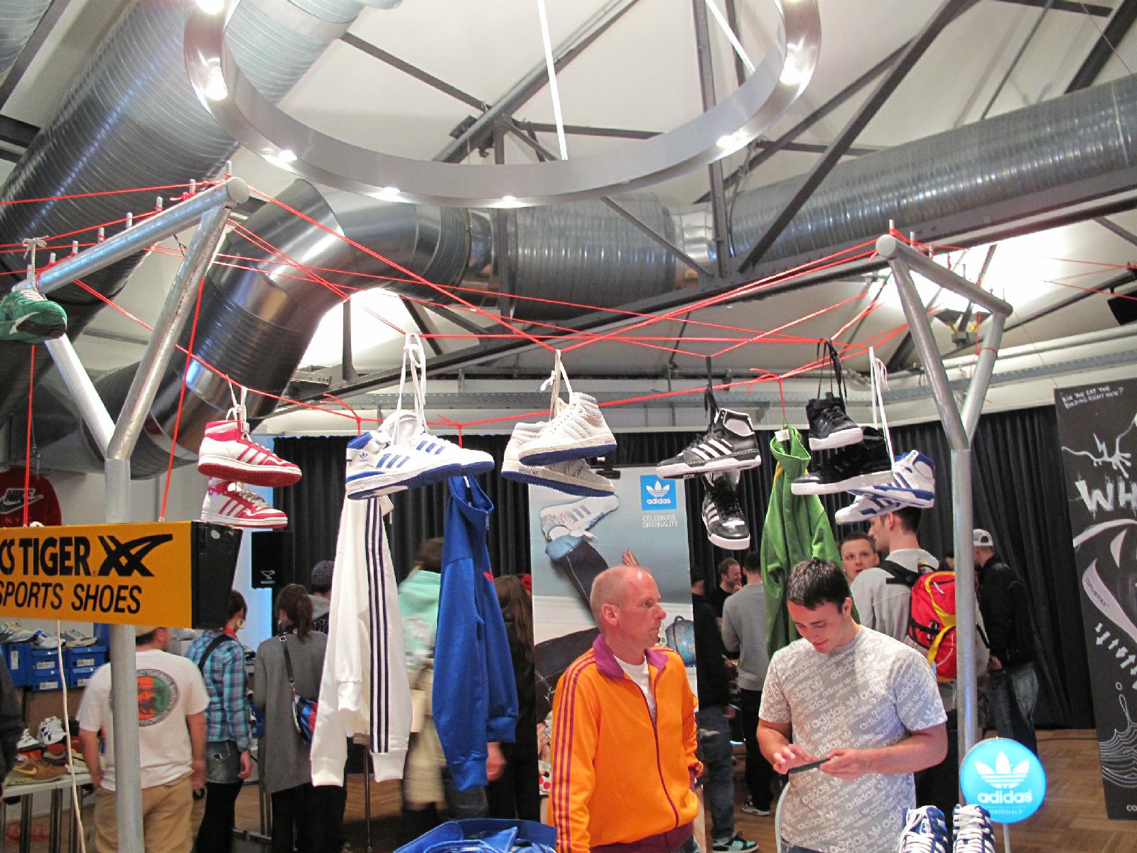 solemart-2009-recap-10 solemart-2009-recap-10