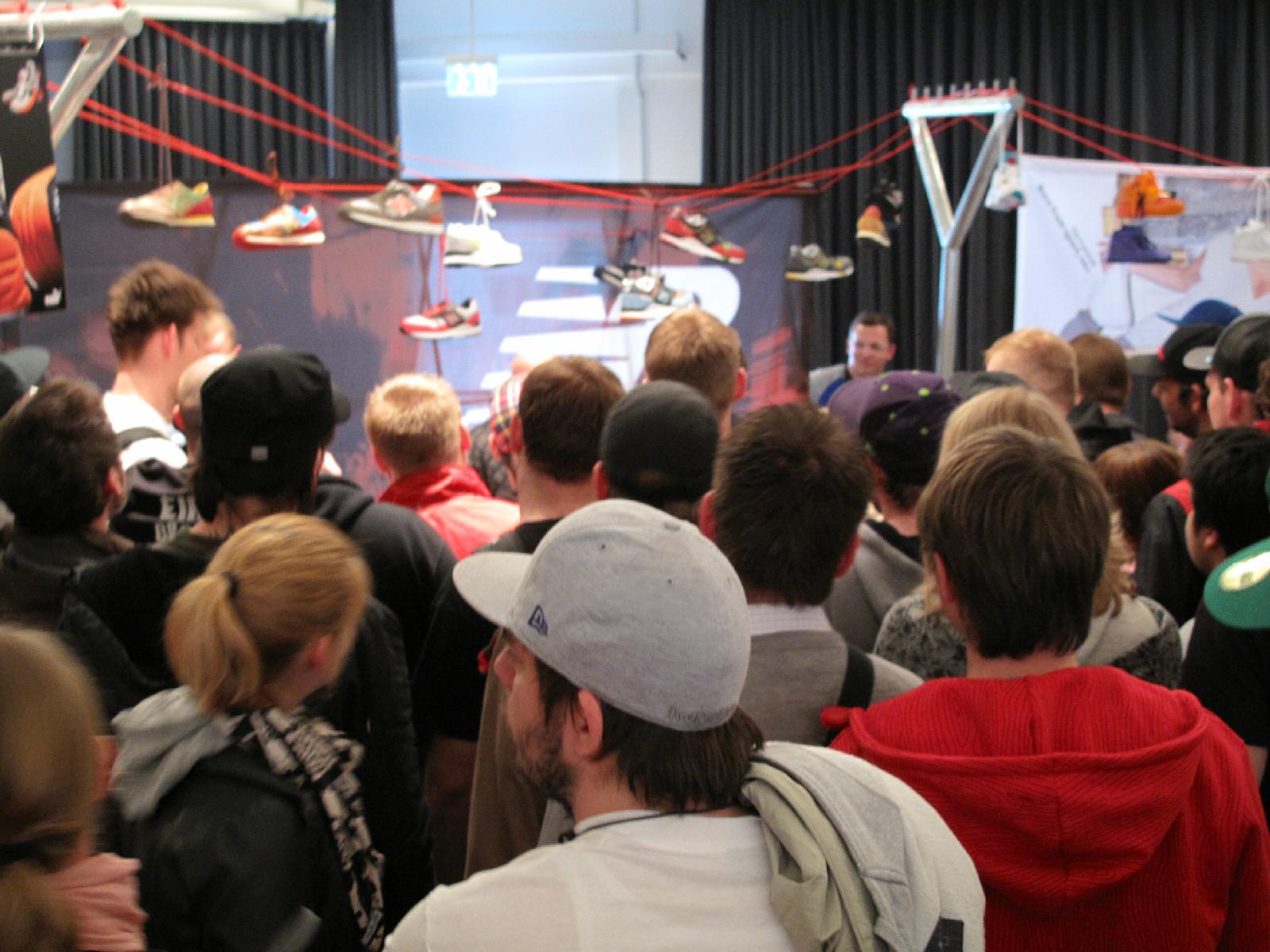 solemart-2009-recap-11 solemart-2009-recap-11