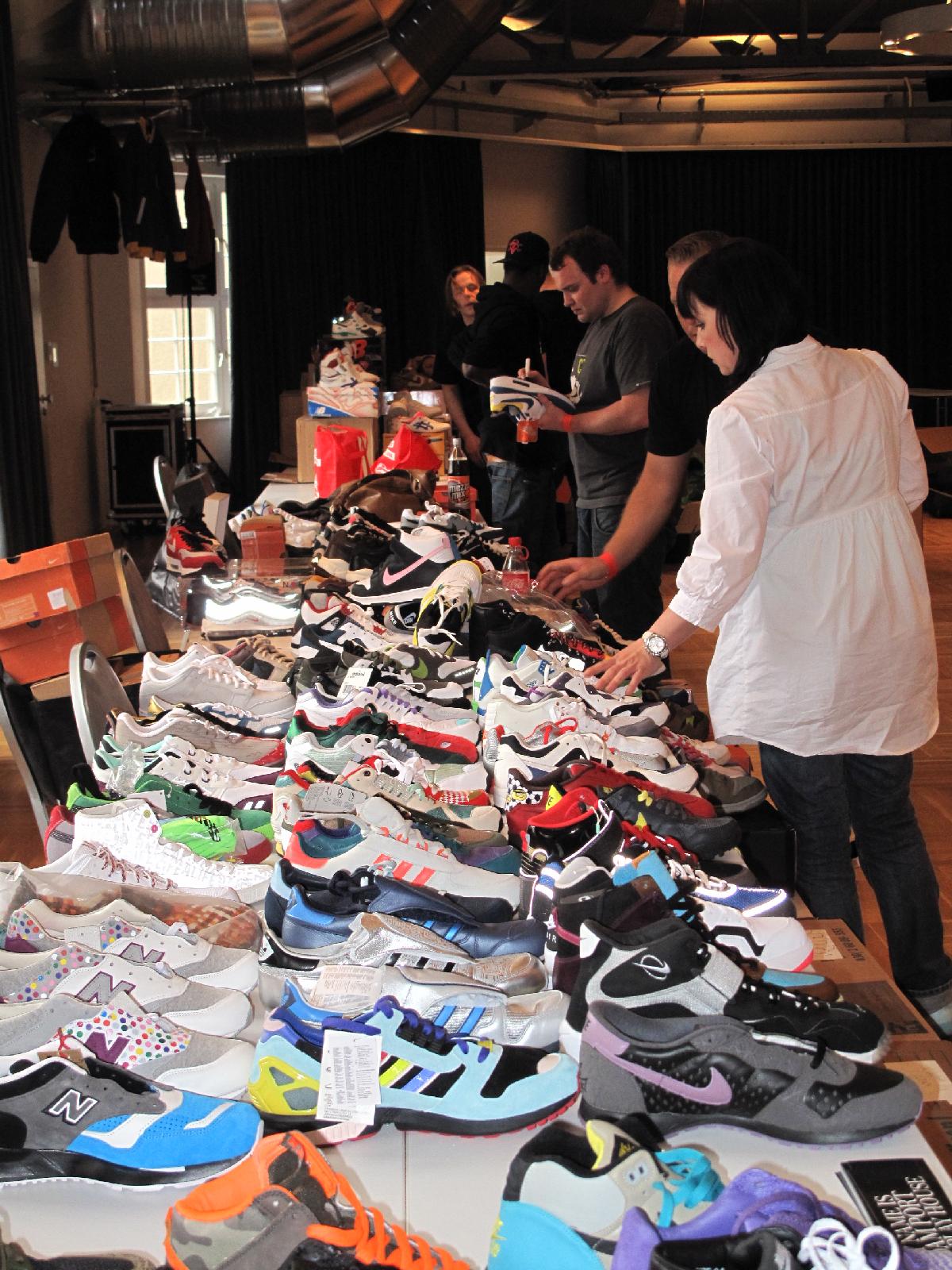 solemart-2009-recap-2 solemart-2009-recap-2