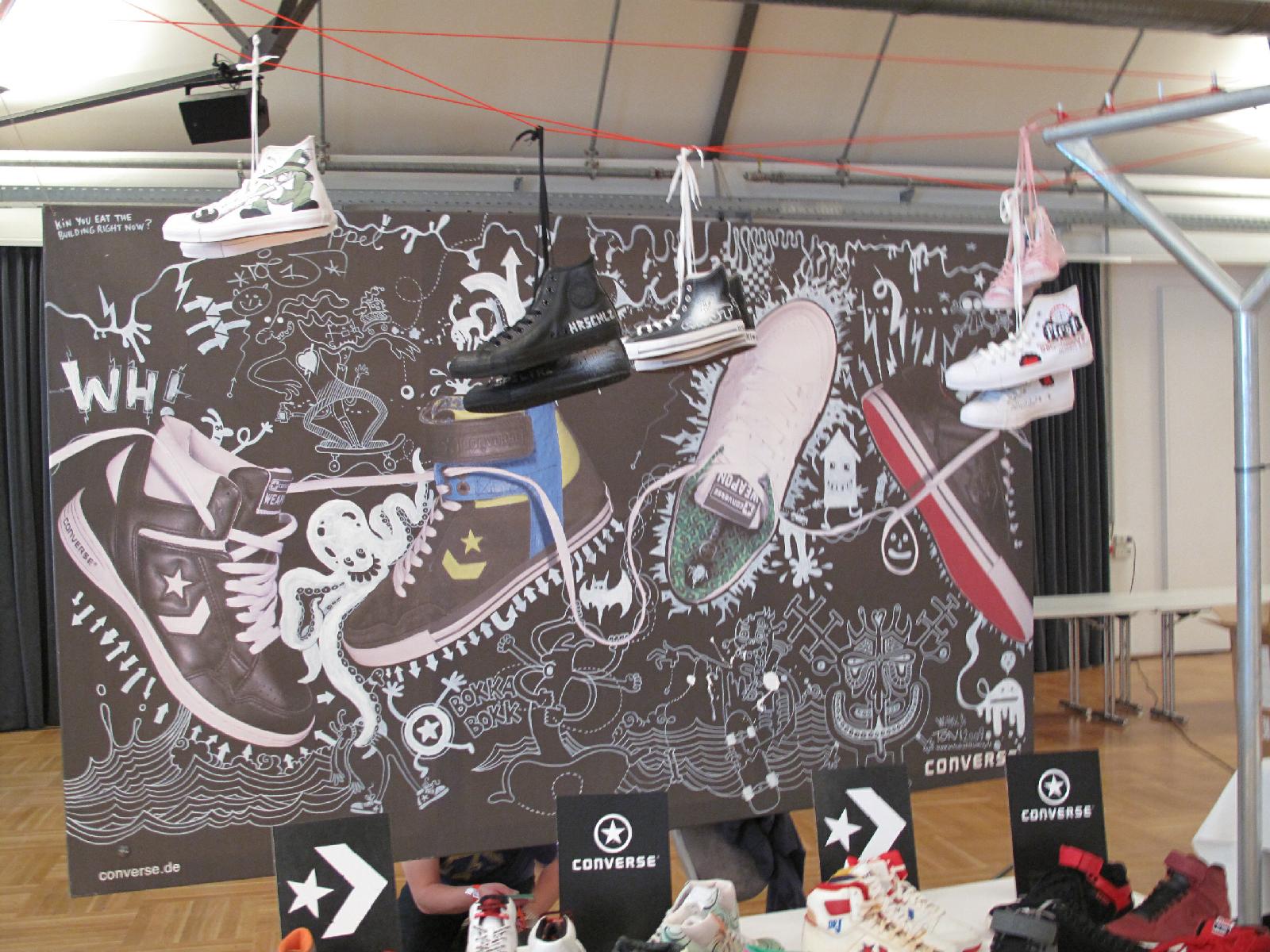 solemart-2009-recap-3 solemart-2009-recap-3