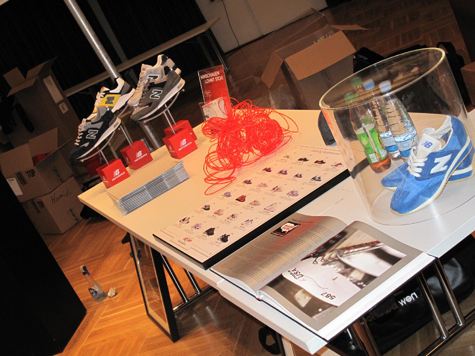 solemart-2009-recap-4 solemart-2009-recap-4