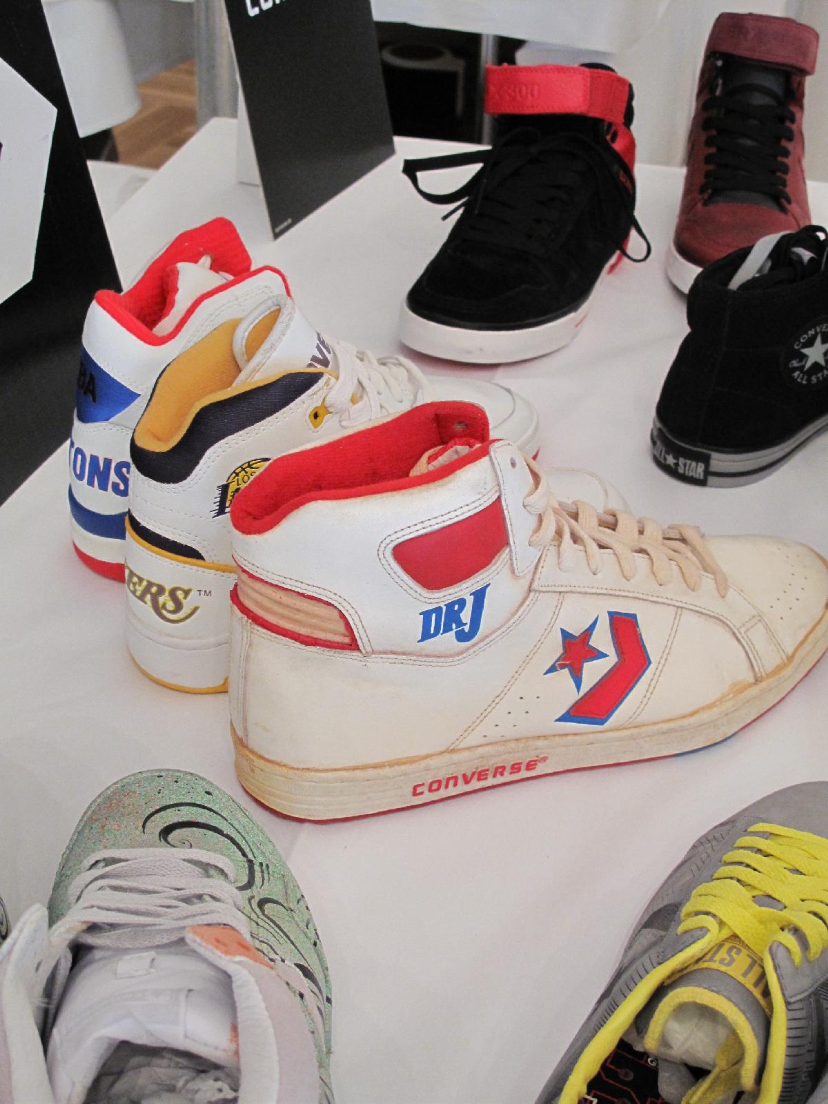 solemart-2009-recap-5 solemart-2009-recap-5