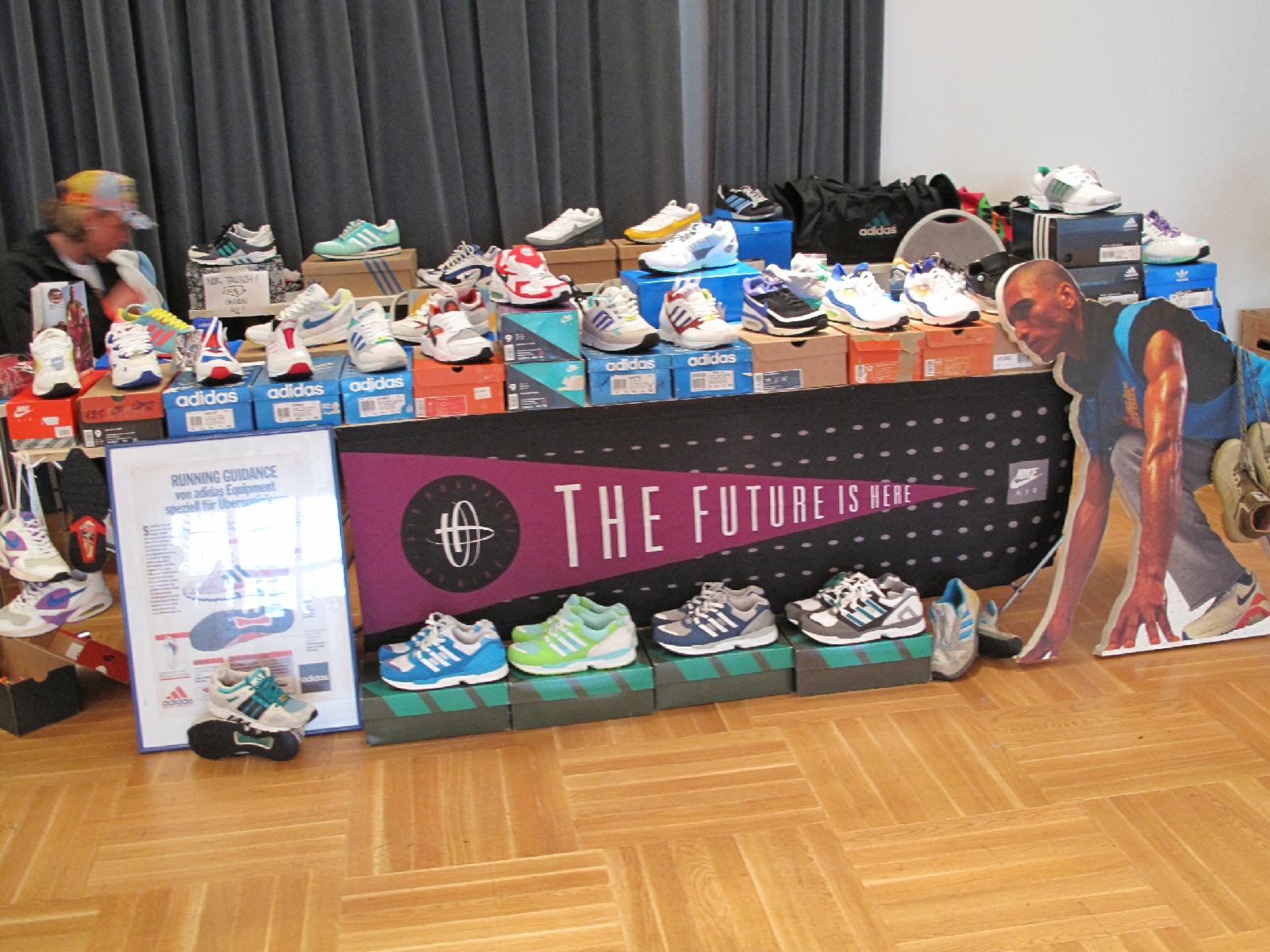 solemart-2009-recap-6 solemart-2009-recap-6