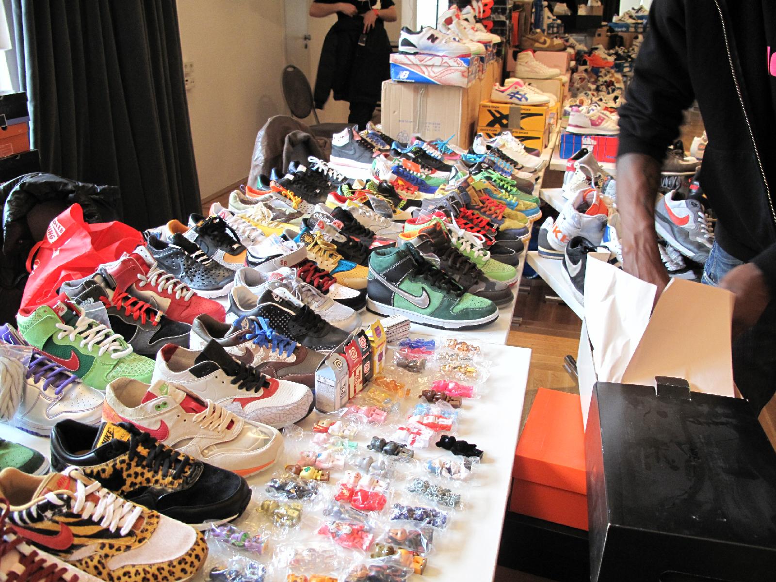 solemart-2009-recap-7 solemart-2009-recap-7