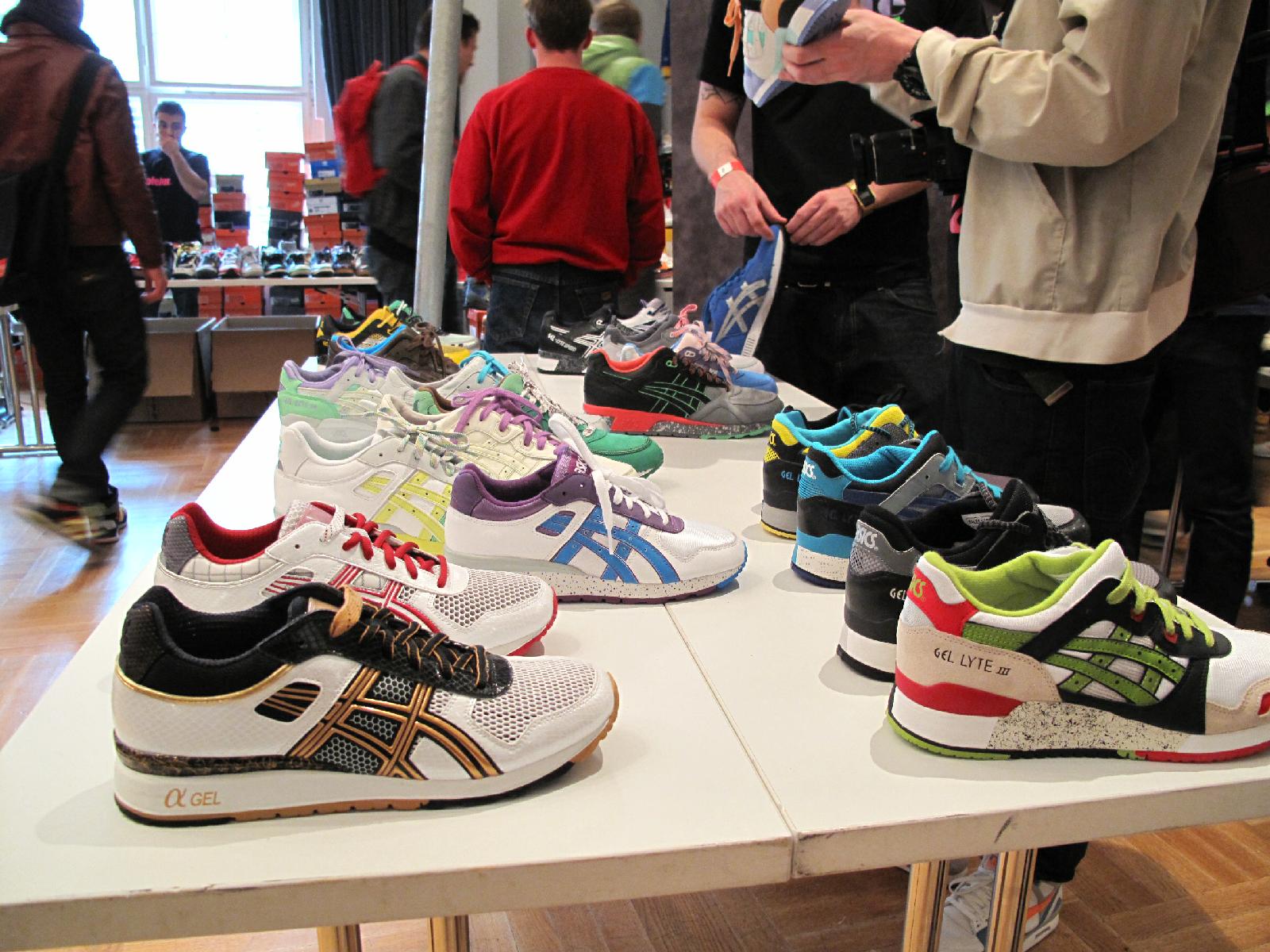 solemart-2009-recap-8 solemart-2009-recap-8