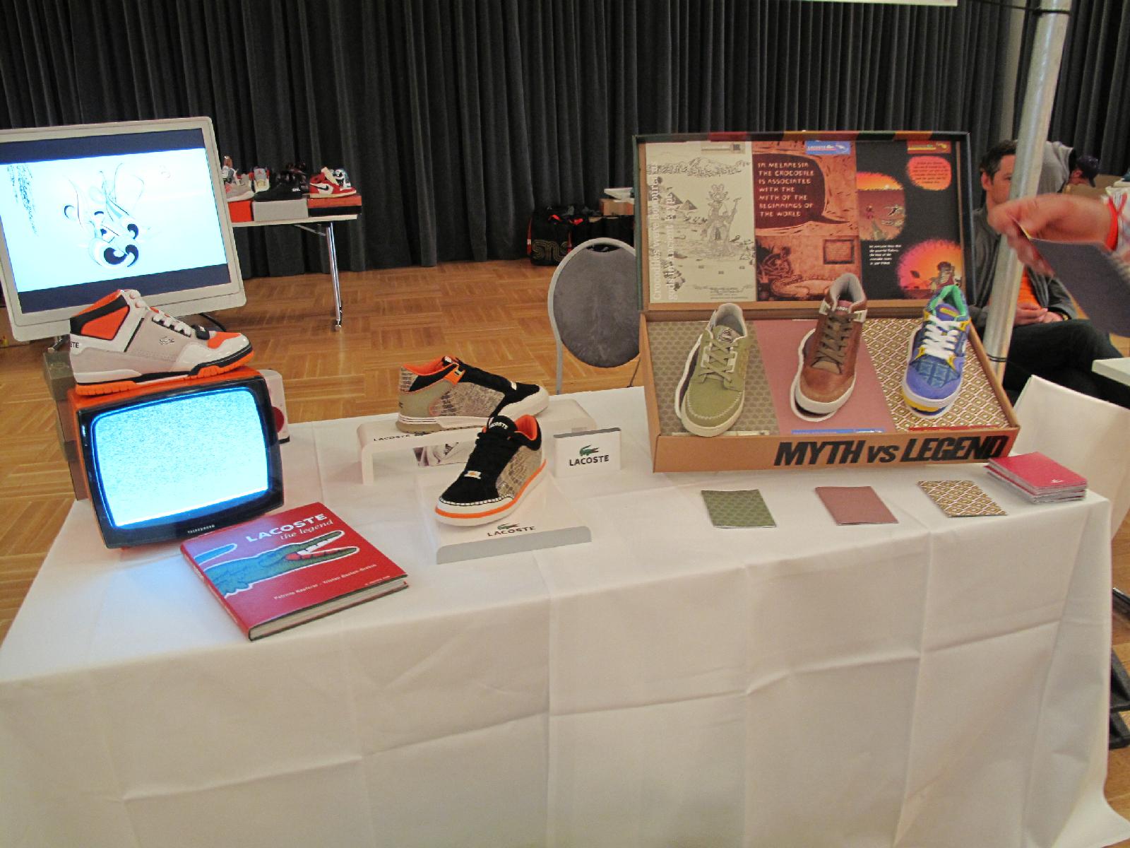 solemart-2009-recap-9 solemart-2009-recap-9