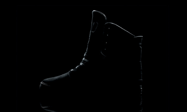 Supra Skytop II – Sneak Preview