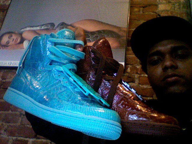 swagger-nike-terminator-01 swagger-nike-terminator-01