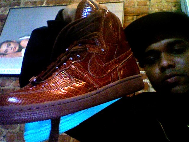 swagger-nike-terminator-03 swagger-nike-terminator-03